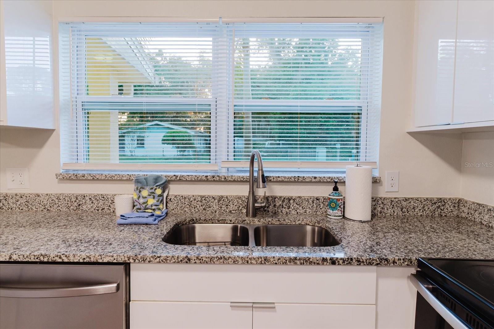 Image 27 of 60 For 7800 Washington Street