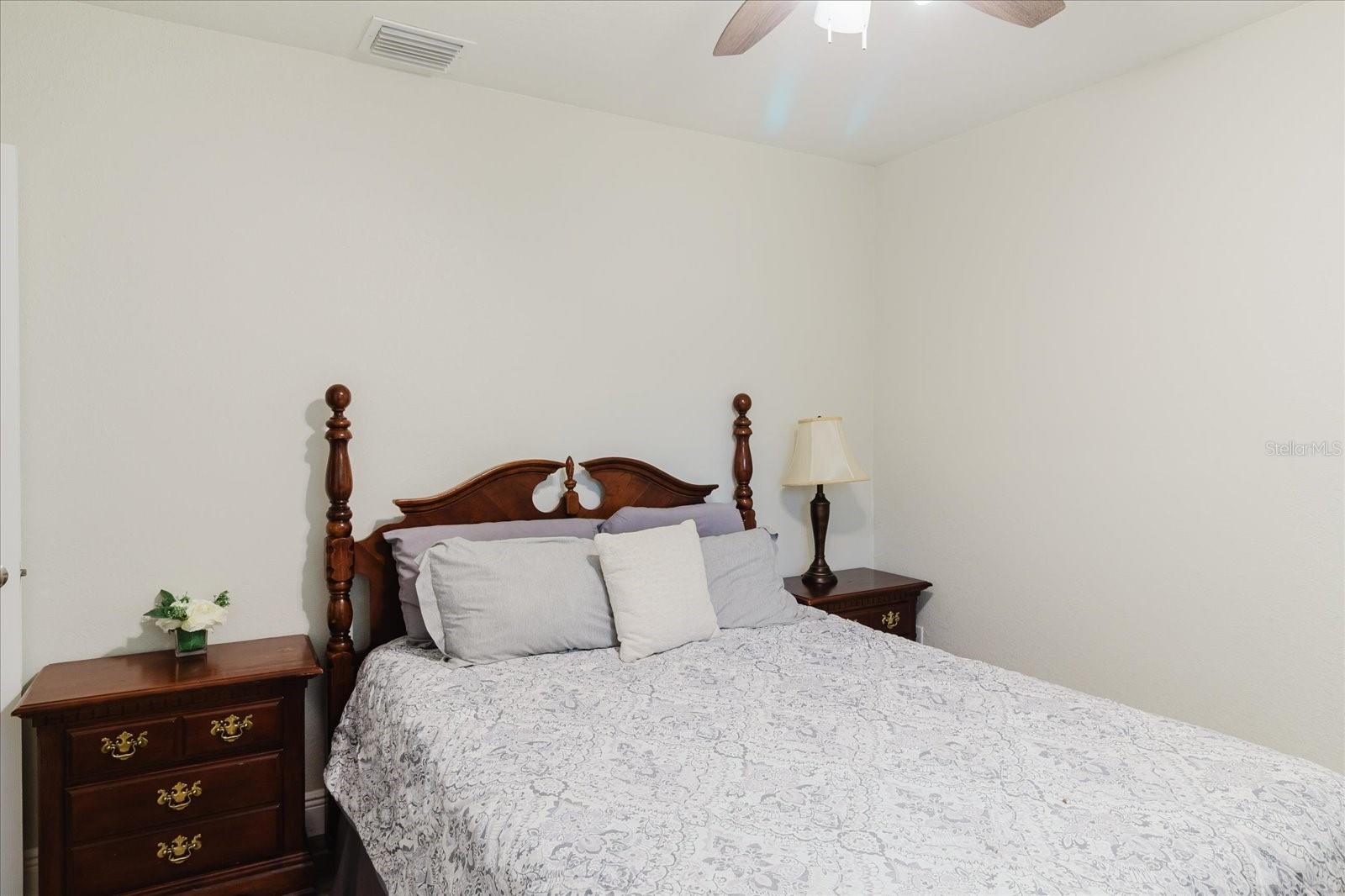 Image 28 of 60 For 7800 Washington Street