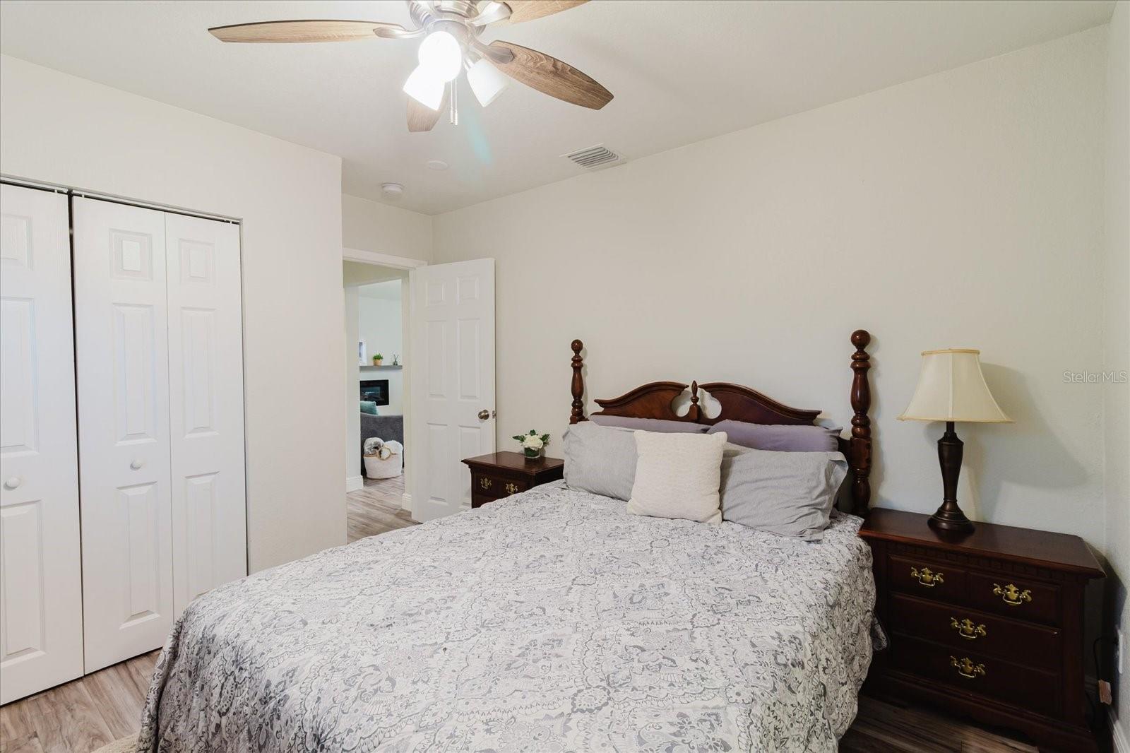 Image 29 of 60 For 7800 Washington Street