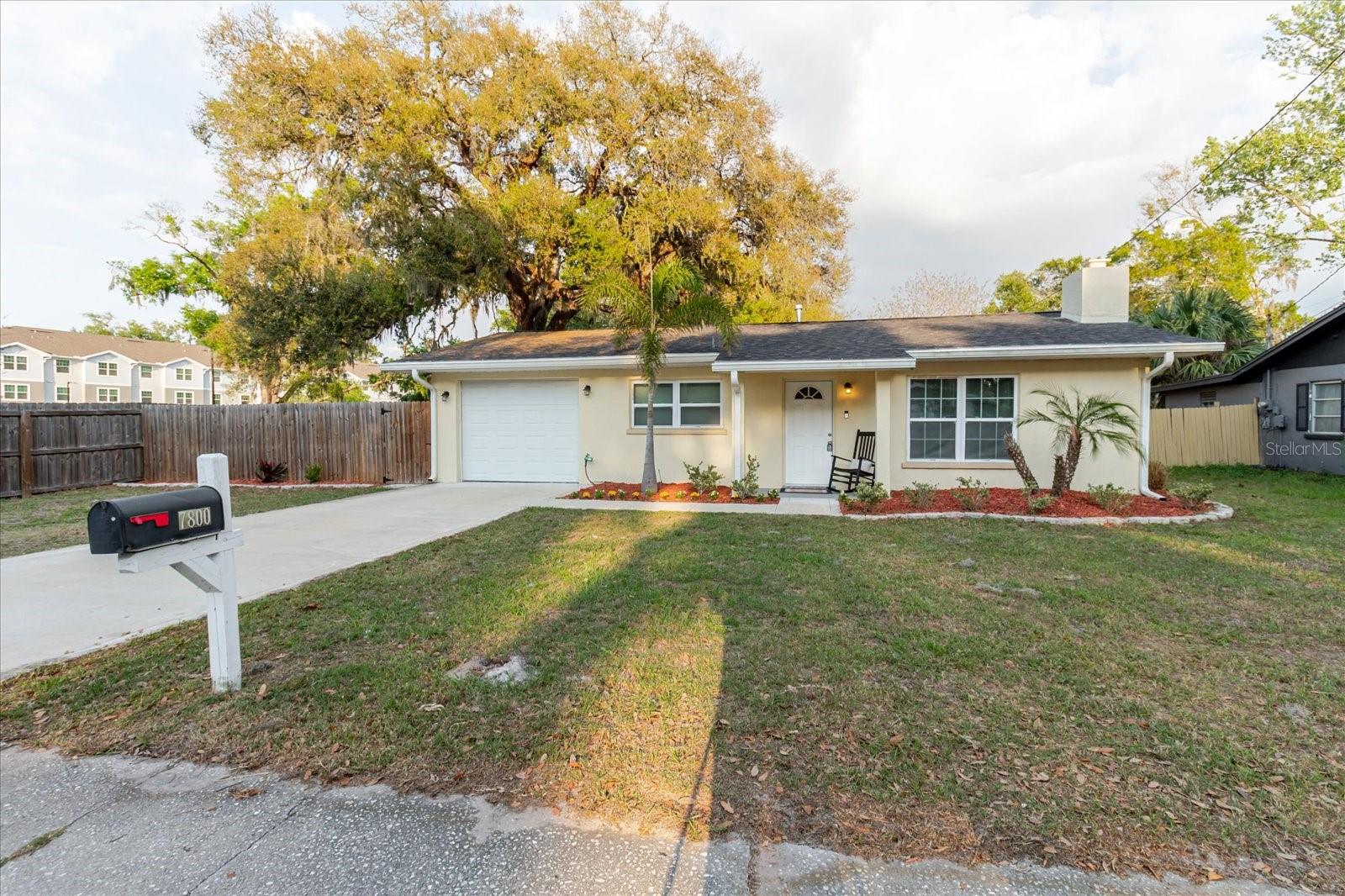 Image 3 of 60 For 7800 Washington Street