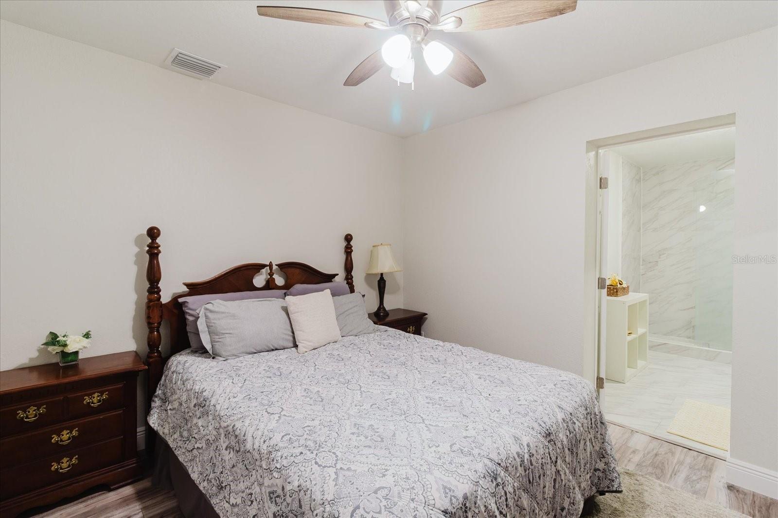 Image 30 of 60 For 7800 Washington Street