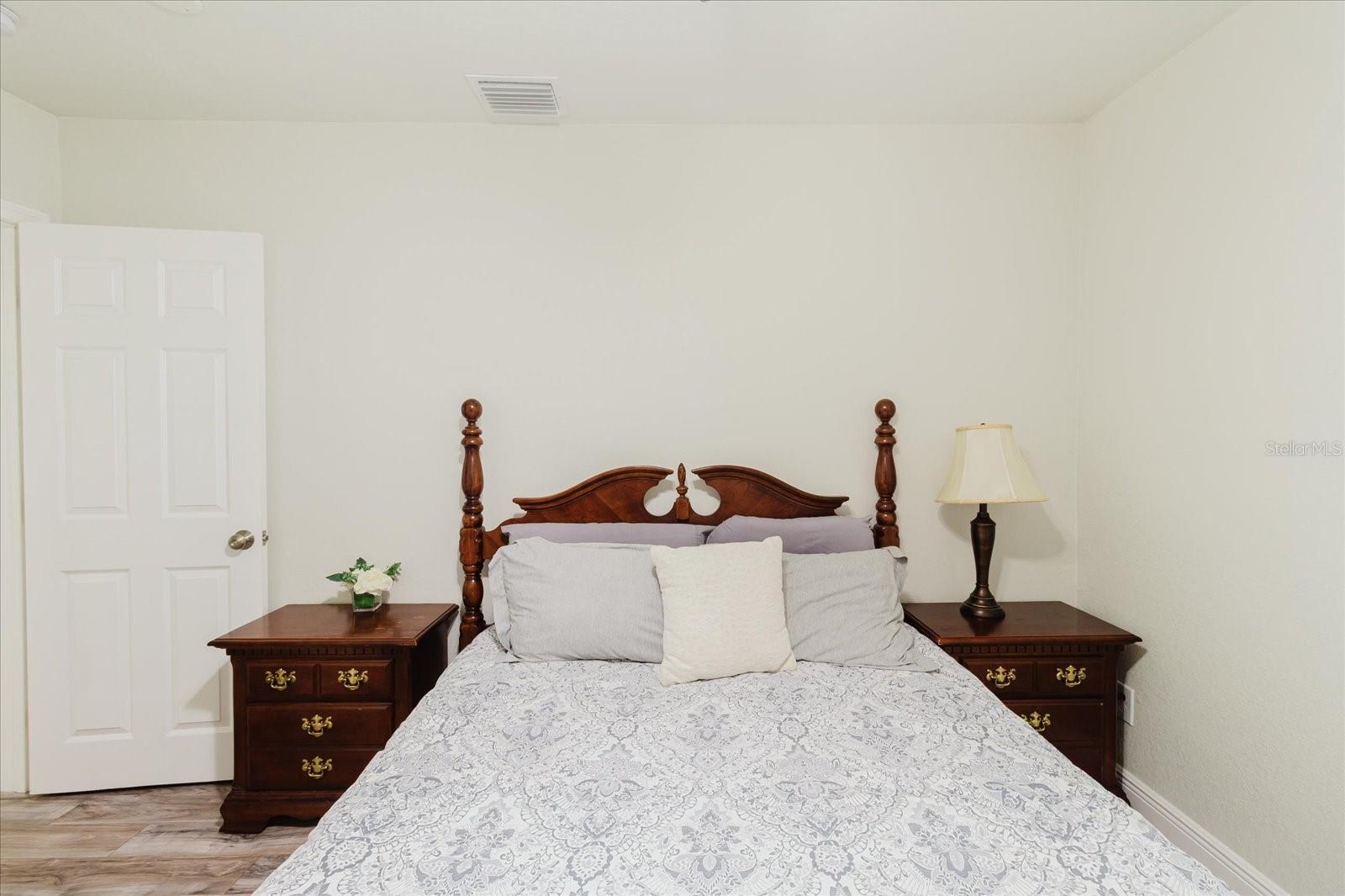 Image 31 of 60 For 7800 Washington Street