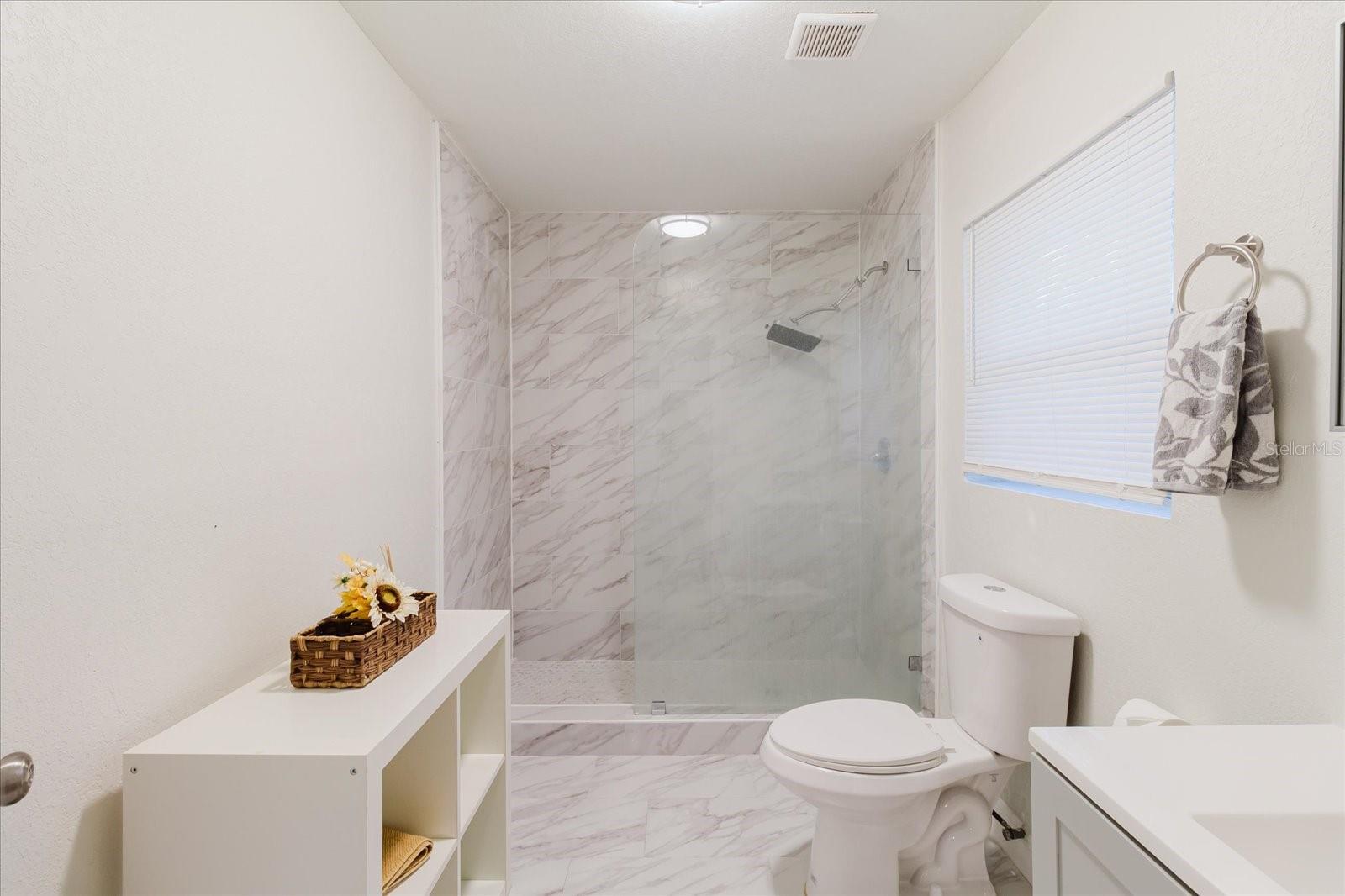 Image 32 of 60 For 7800 Washington Street