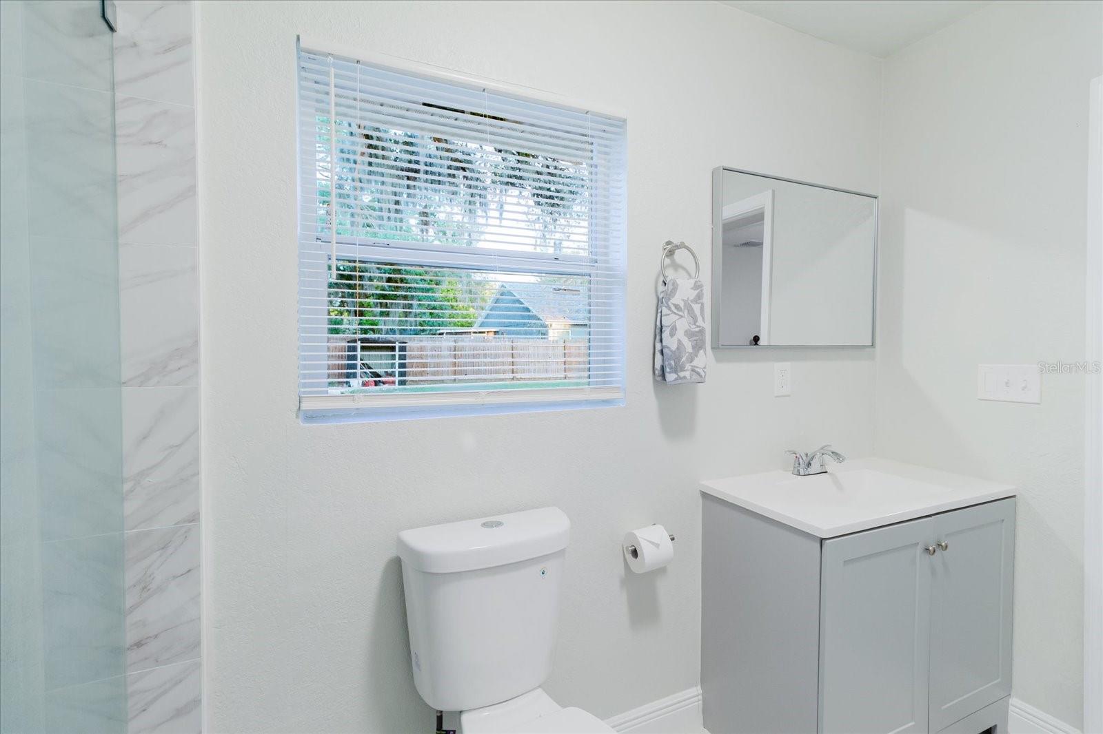 Image 33 of 60 For 7800 Washington Street