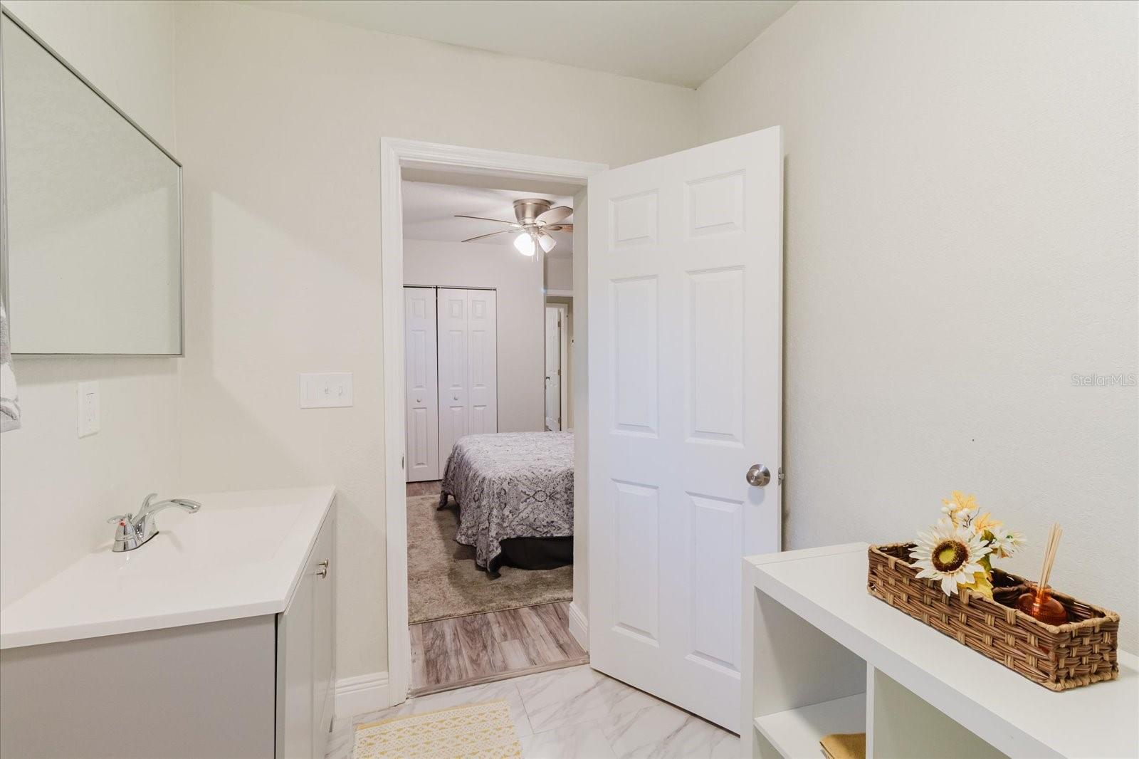 Image 34 of 60 For 7800 Washington Street