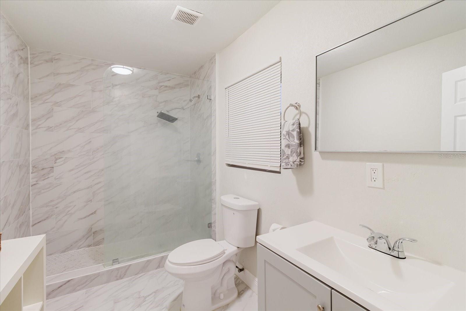 Image 35 of 60 For 7800 Washington Street