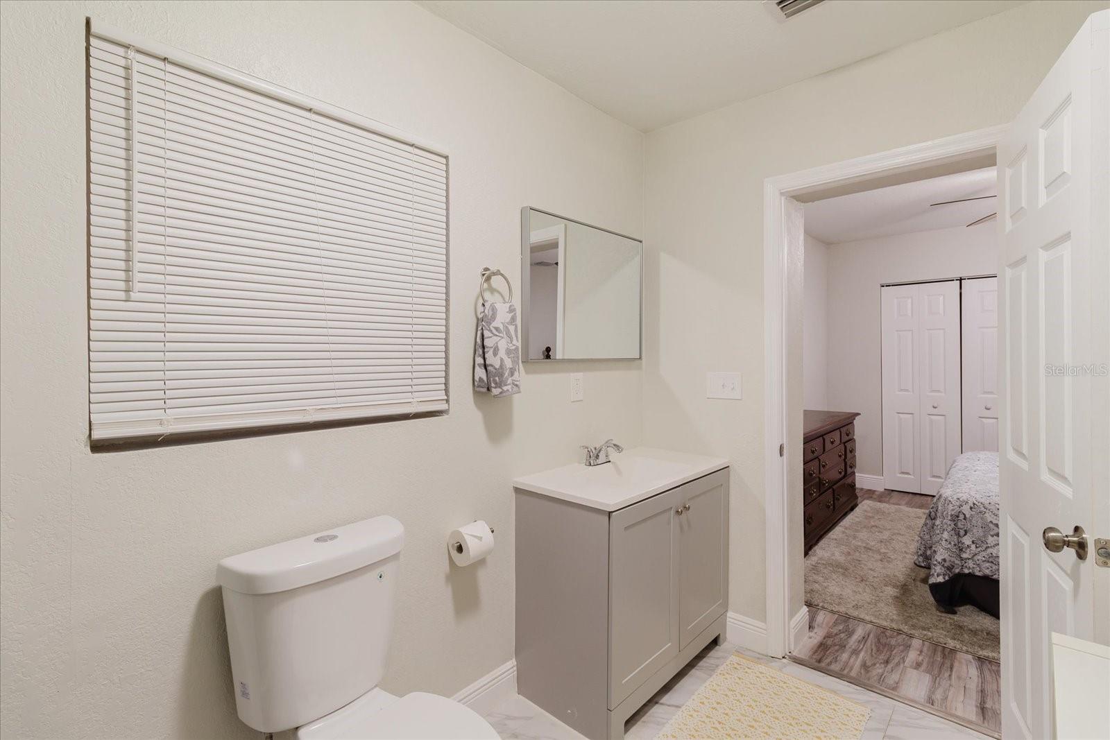 Image 36 of 60 For 7800 Washington Street