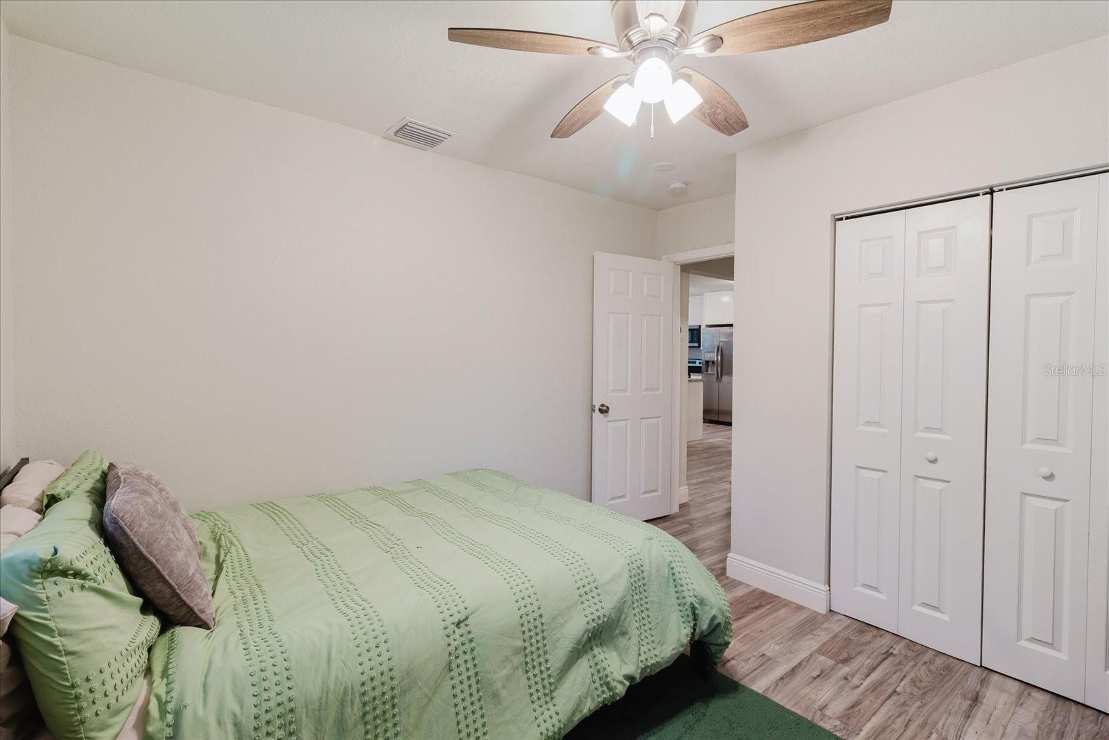 Image 37 of 60 For 7800 Washington Street