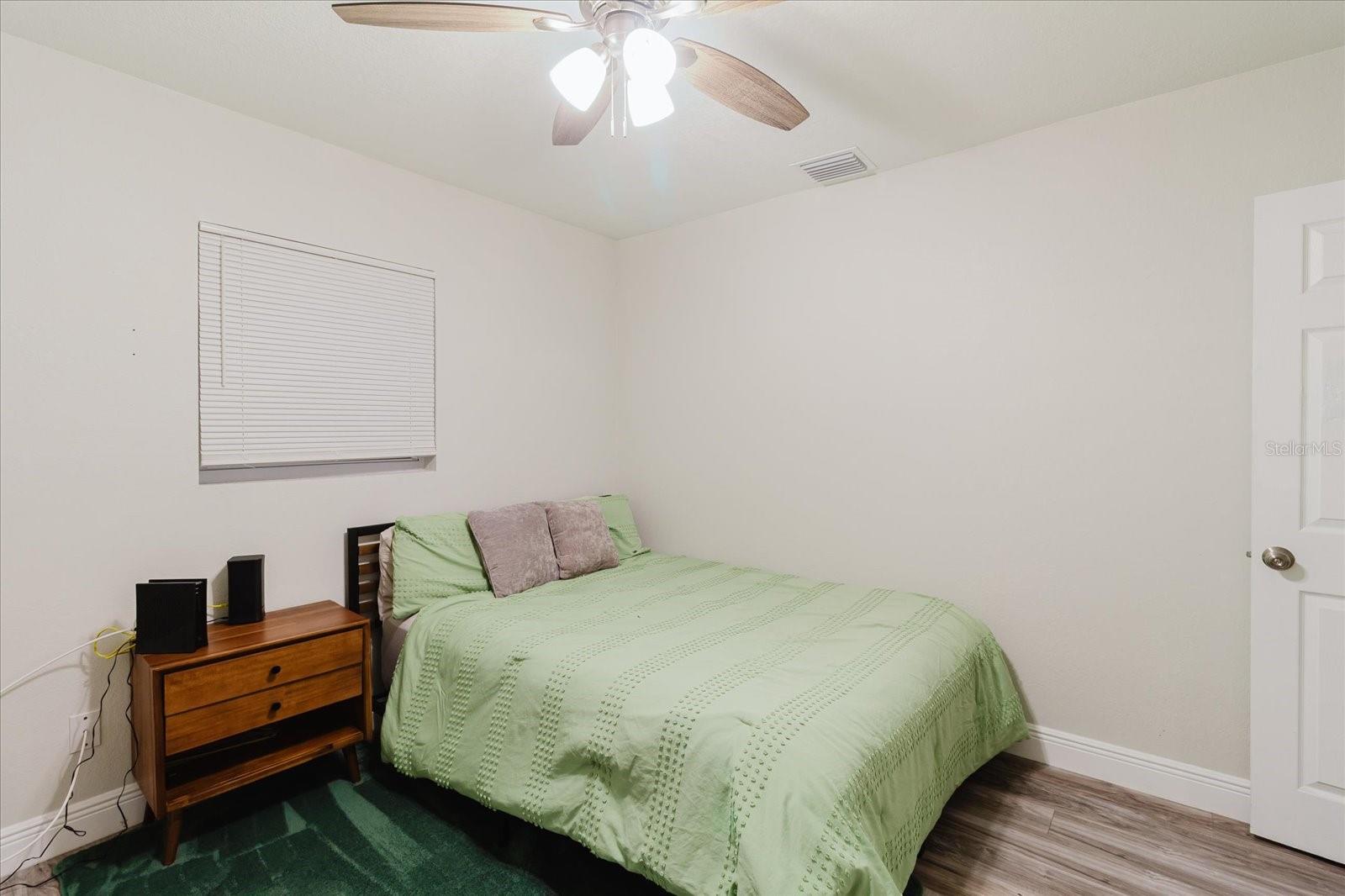 Image 38 of 60 For 7800 Washington Street