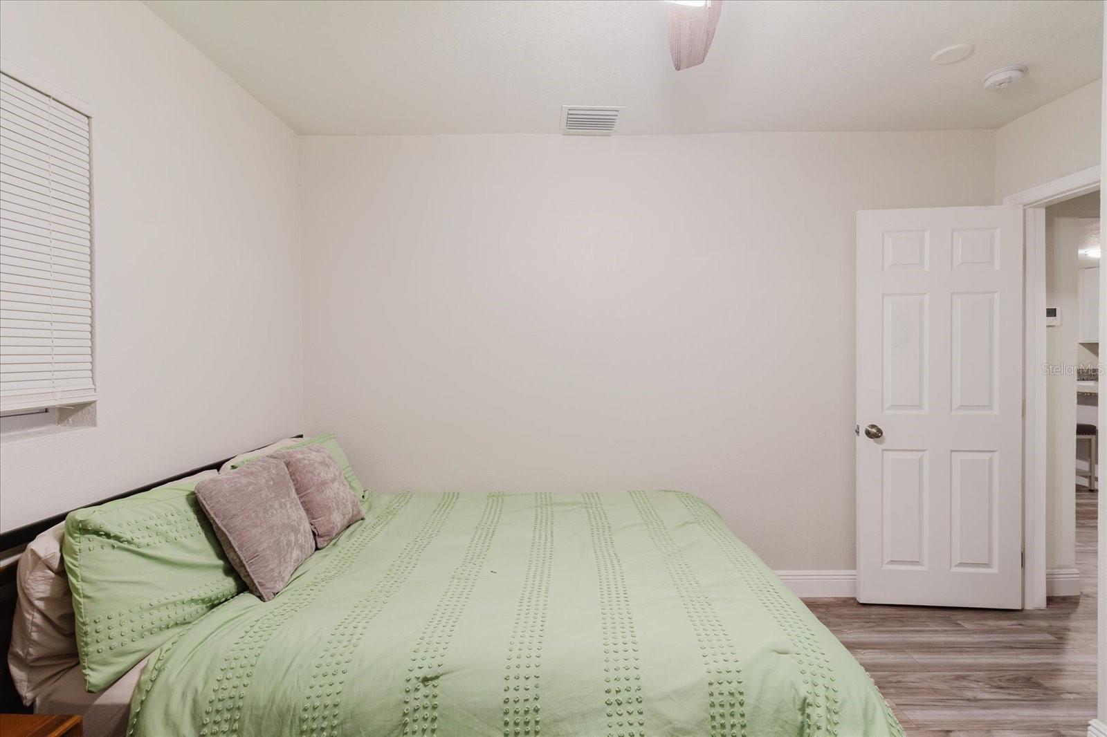 Image 39 of 60 For 7800 Washington Street