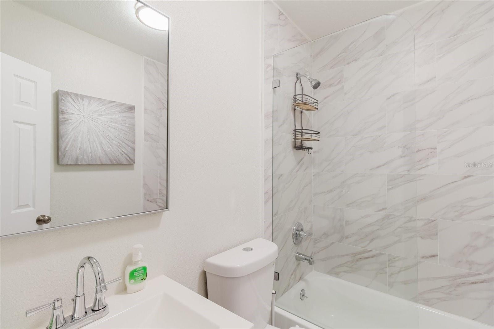 Image 40 of 60 For 7800 Washington Street