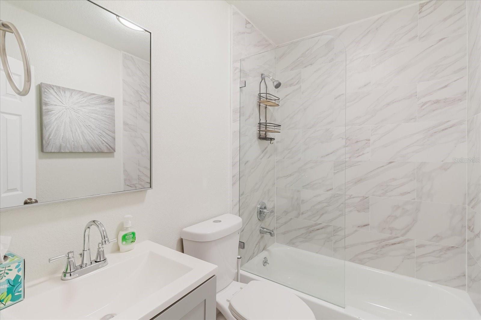 Image 41 of 60 For 7800 Washington Street