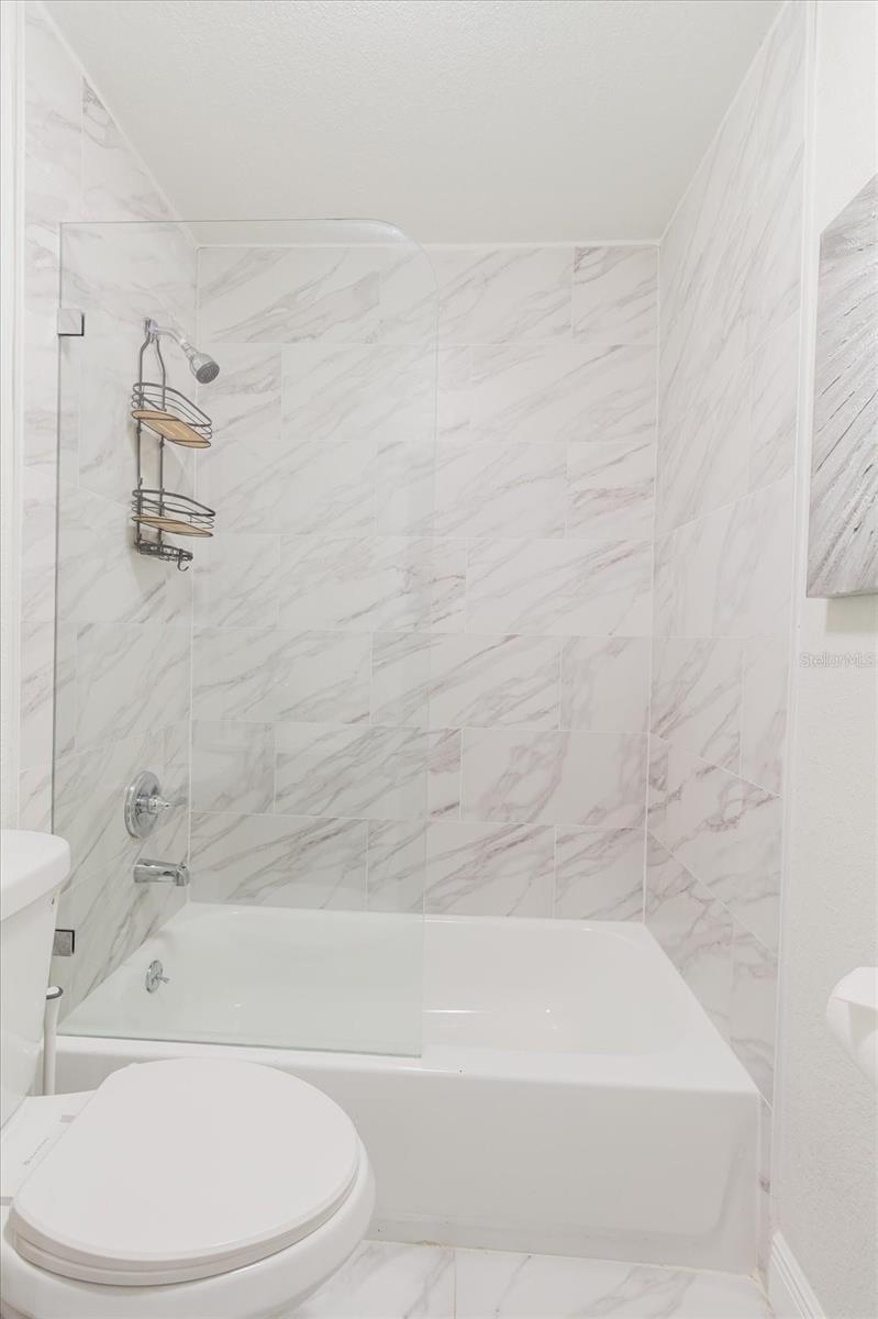 Image 42 of 60 For 7800 Washington Street