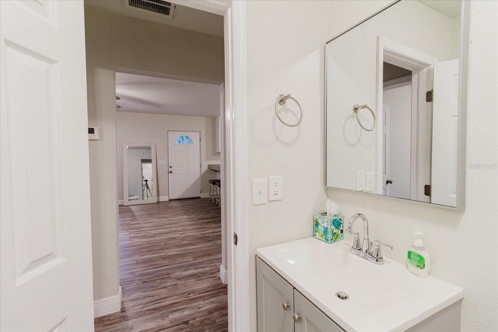 Image 43 of 60 For 7800 Washington Street