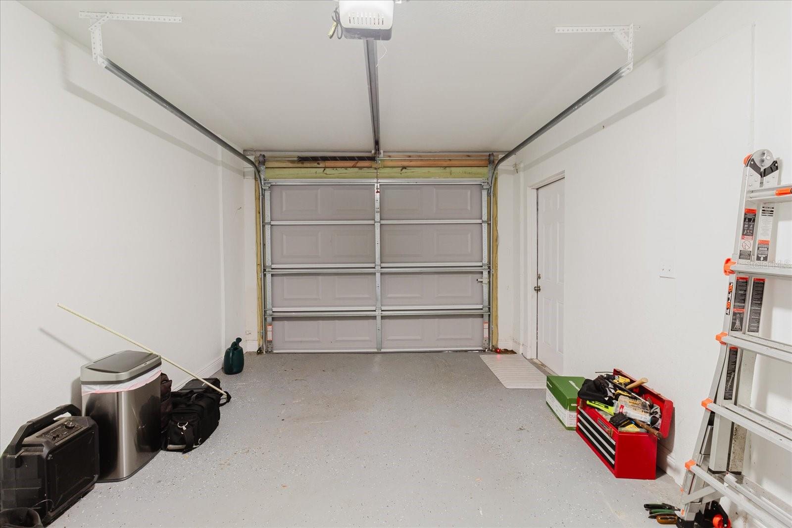 Image 44 of 60 For 7800 Washington Street