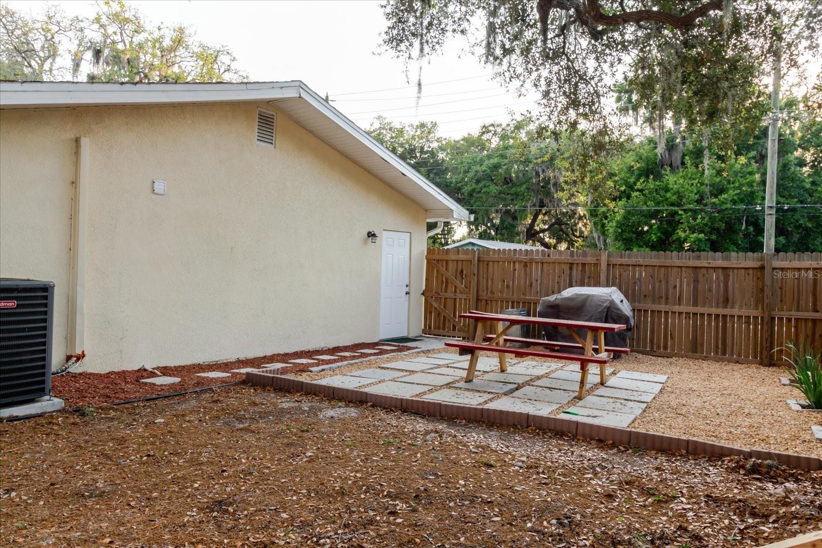 Image 45 of 60 For 7800 Washington Street