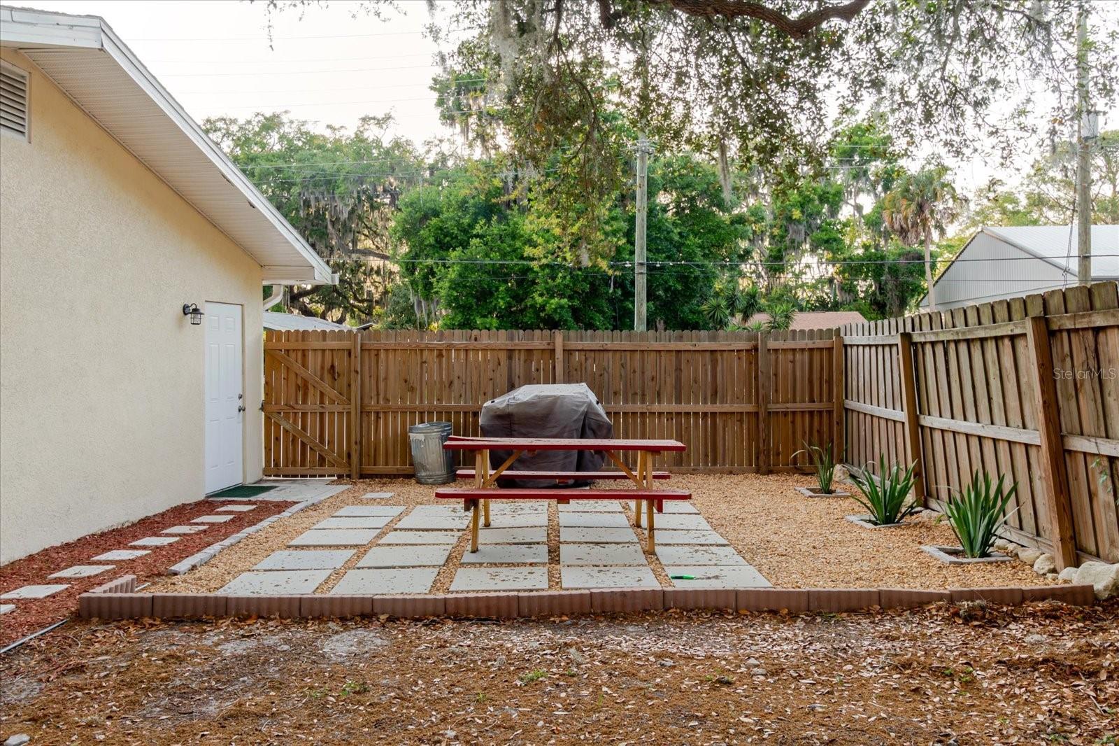 Image 46 of 60 For 7800 Washington Street