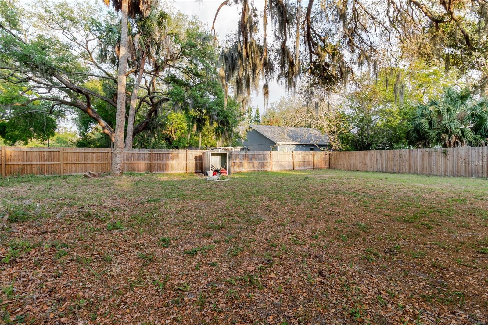 Image 47 of 60 For 7800 Washington Street