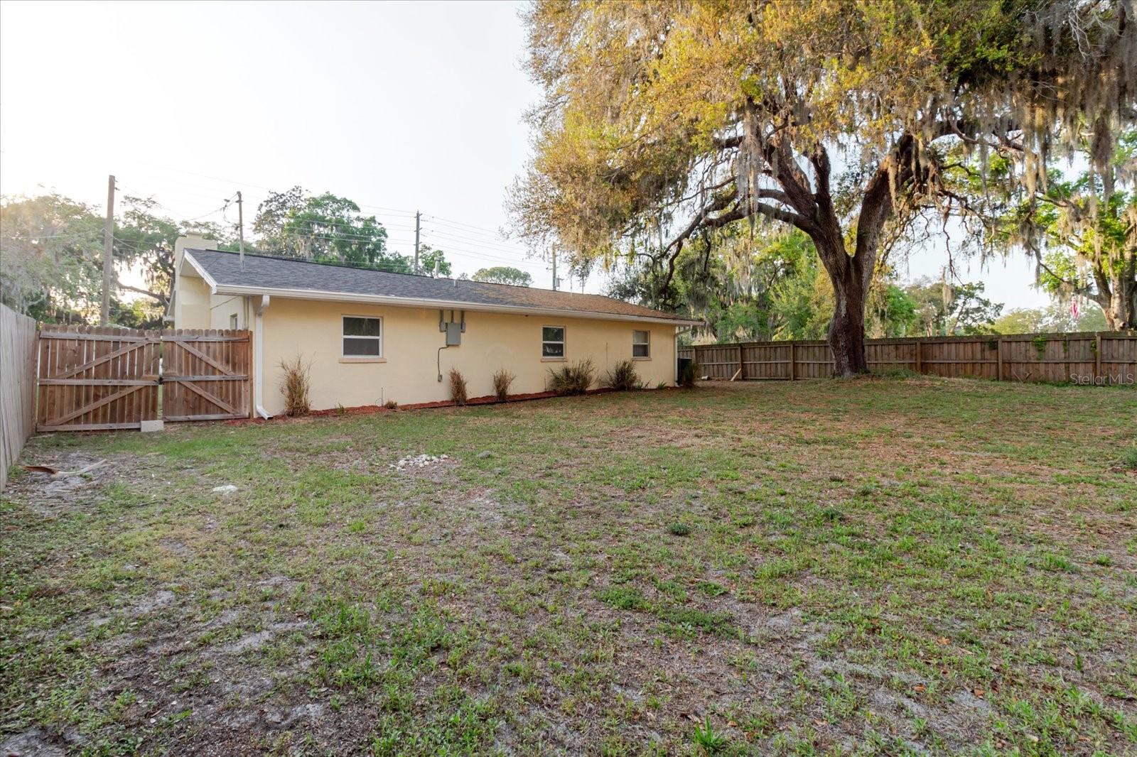 Image 48 of 60 For 7800 Washington Street