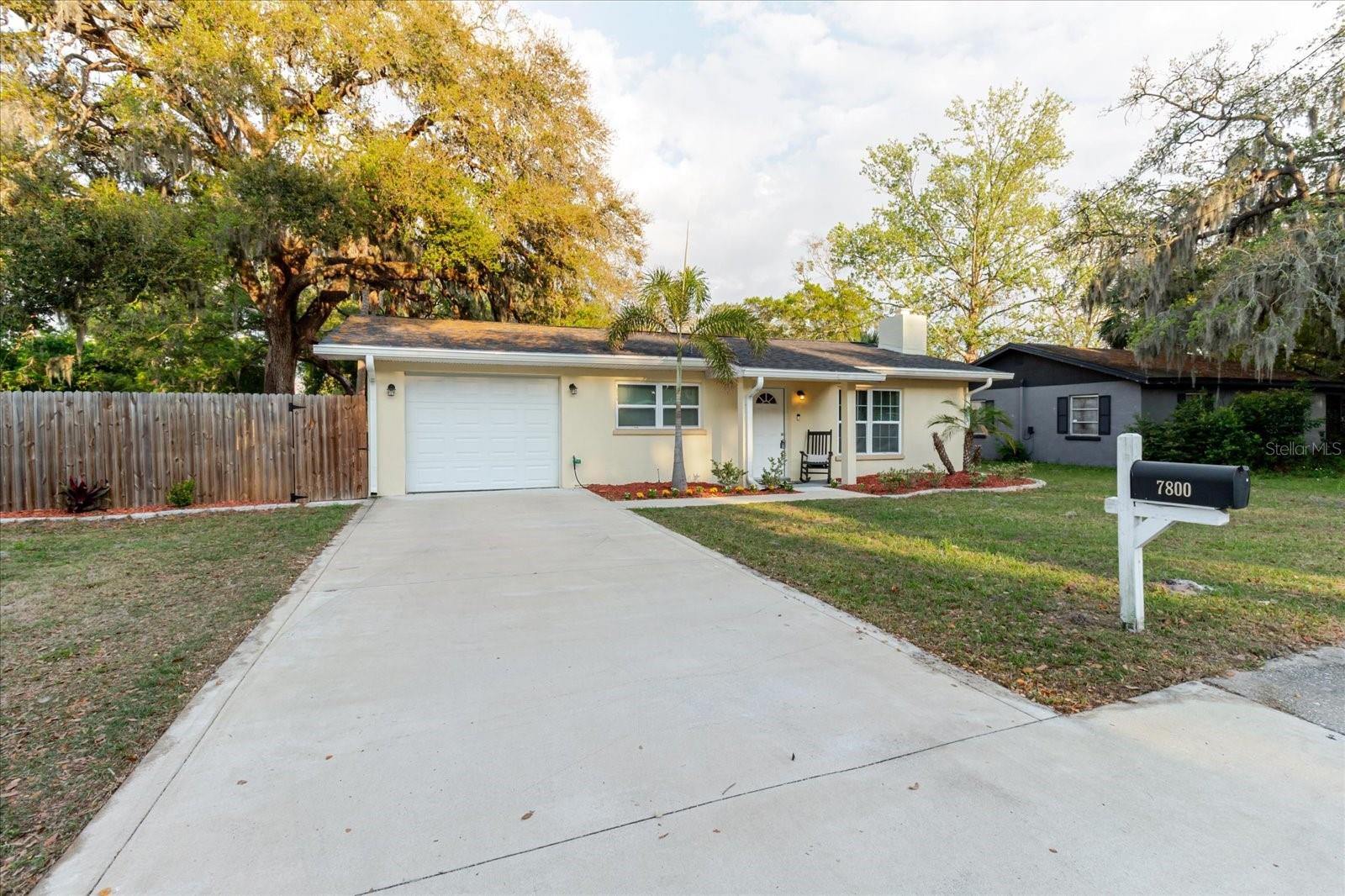 Image 5 of 60 For 7800 Washington Street