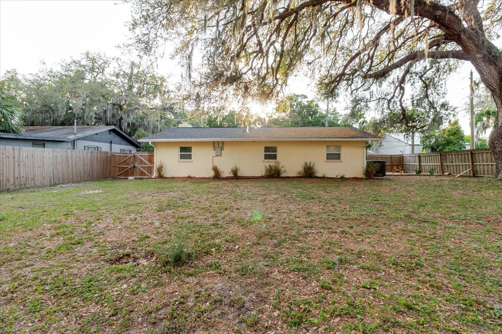 Image 50 of 60 For 7800 Washington Street