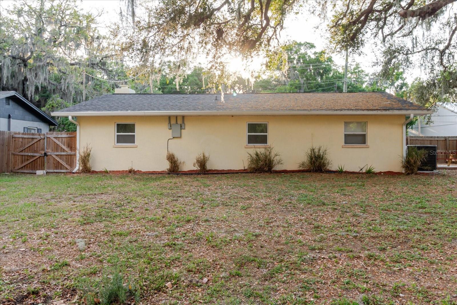 Image 51 of 60 For 7800 Washington Street