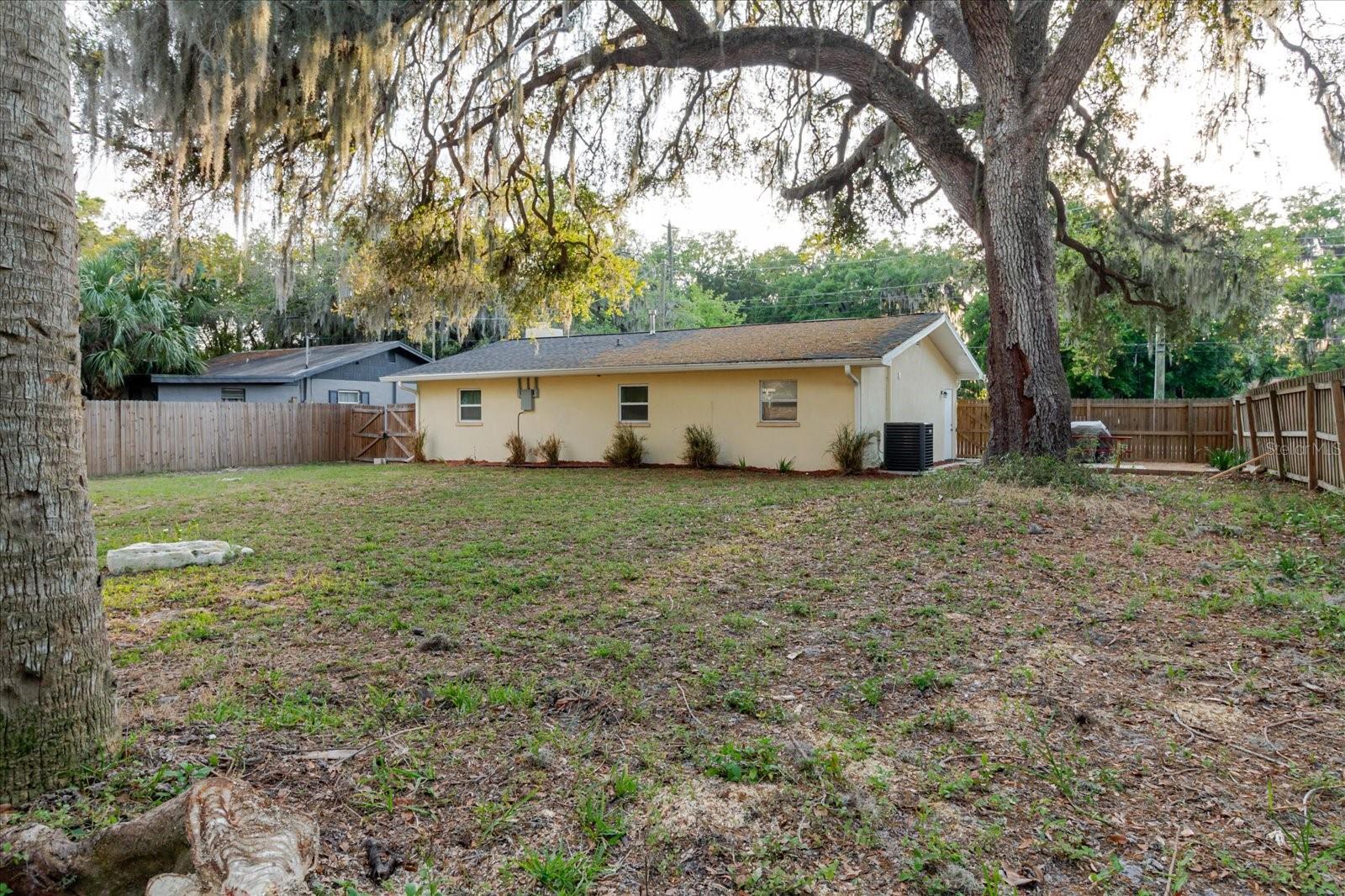 Image 52 of 60 For 7800 Washington Street