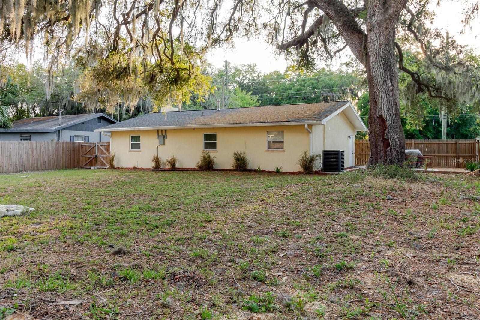 Image 53 of 60 For 7800 Washington Street