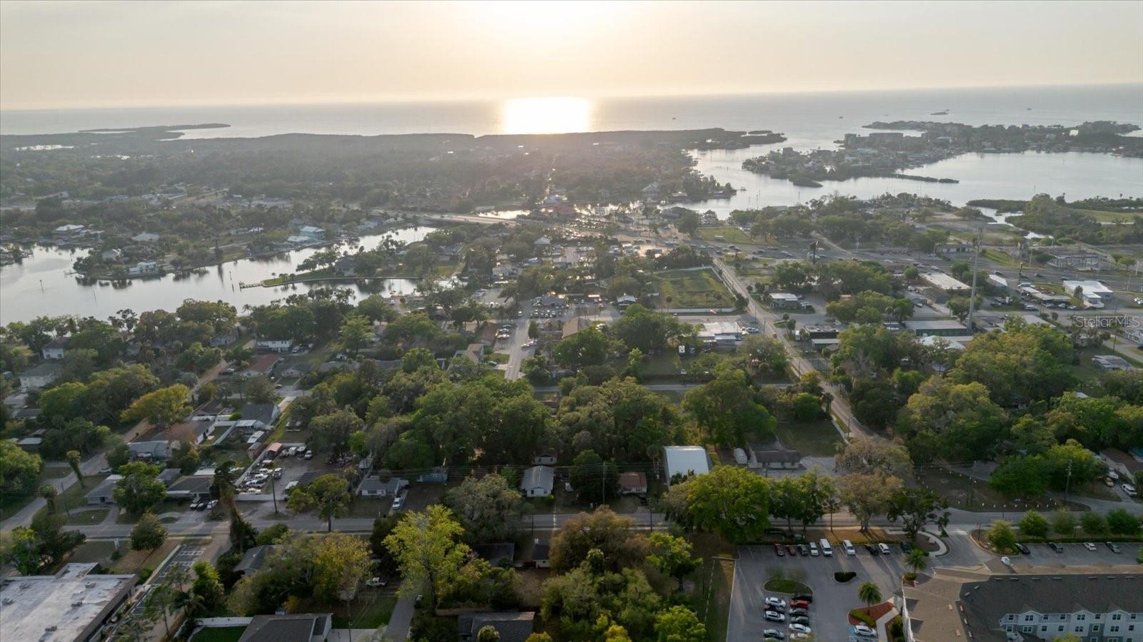 Image 56 of 60 For 7800 Washington Street