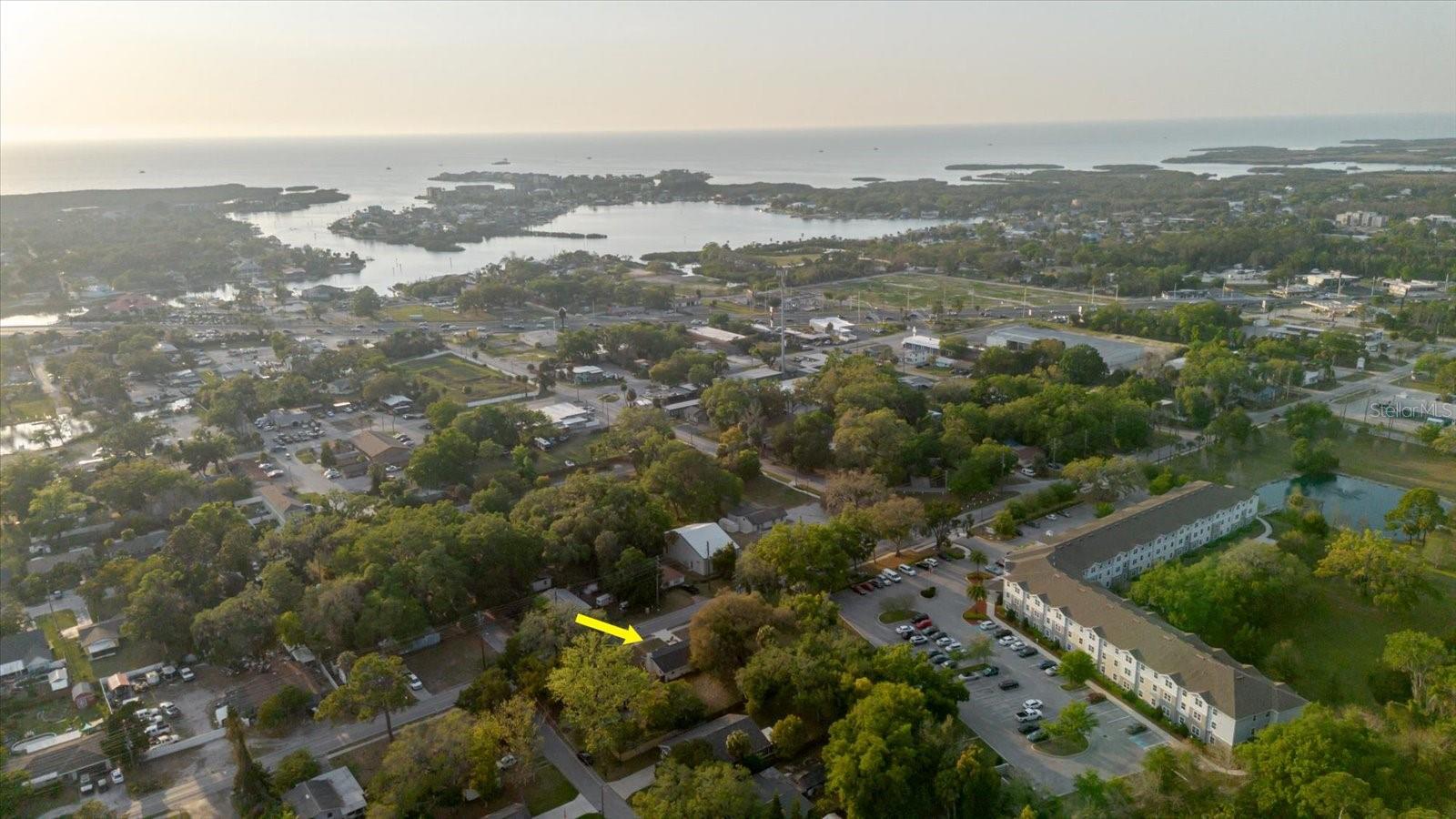 Image 57 of 60 For 7800 Washington Street