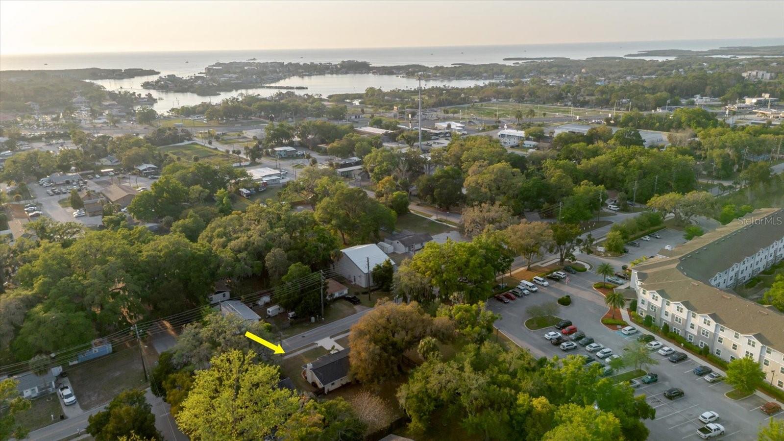 Image 58 of 60 For 7800 Washington Street