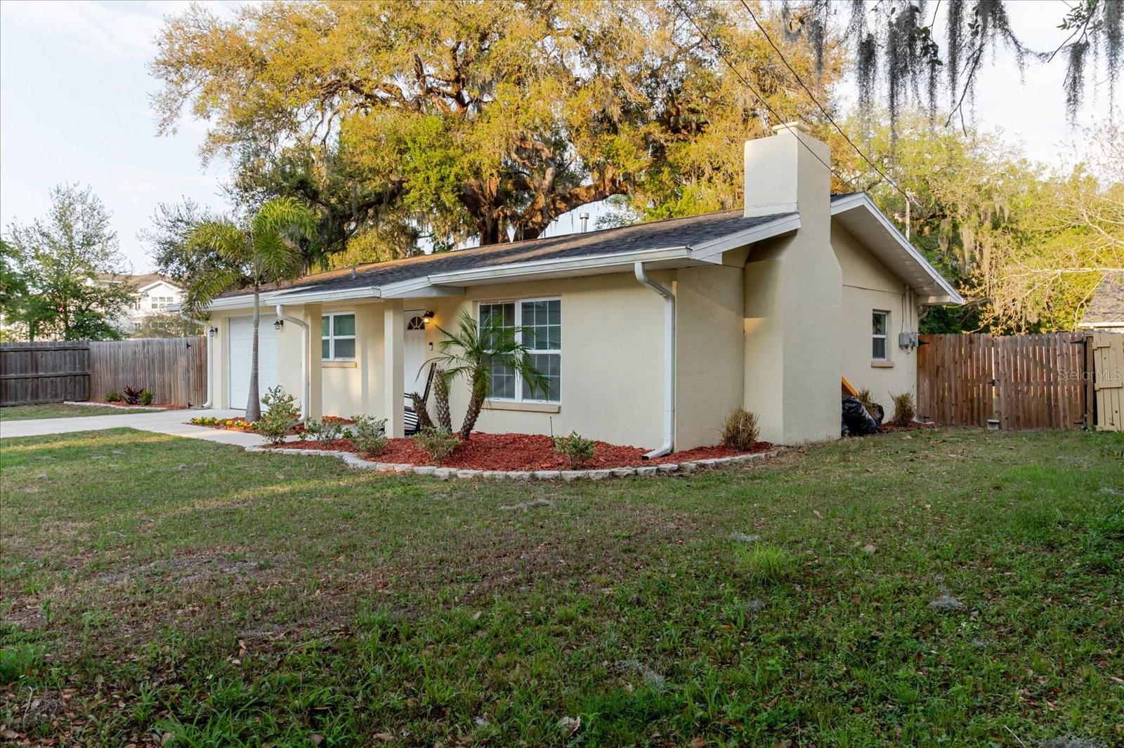 Image 6 of 60 For 7800 Washington Street