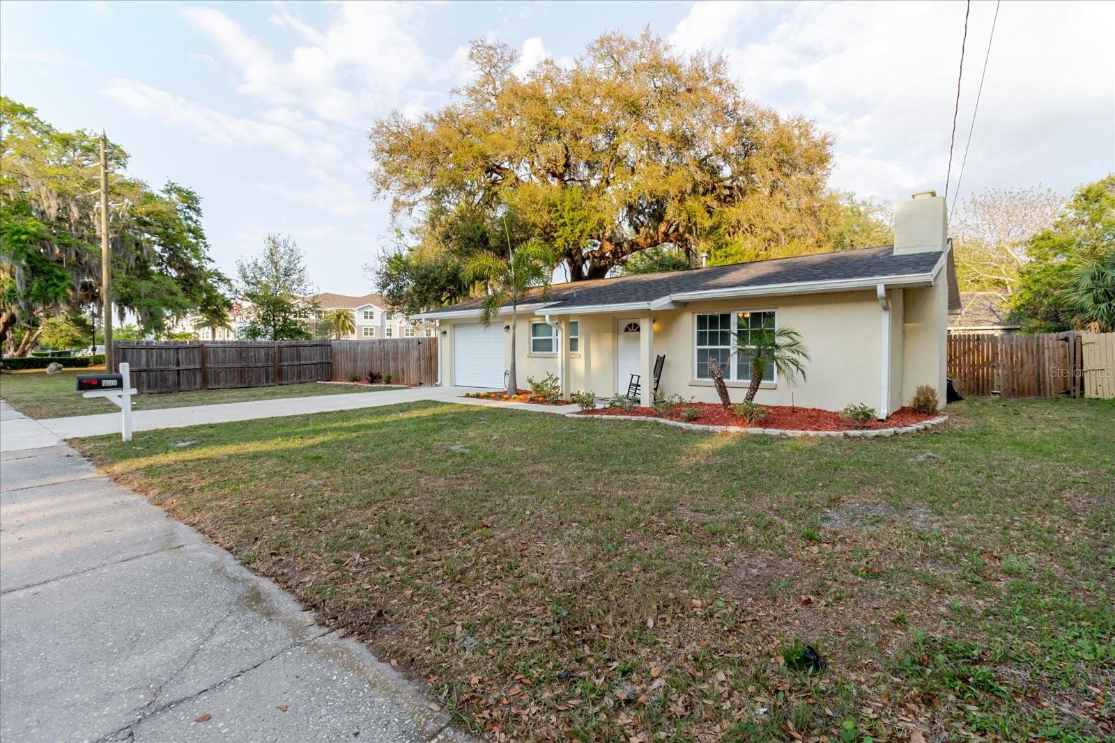 Image 7 of 60 For 7800 Washington Street