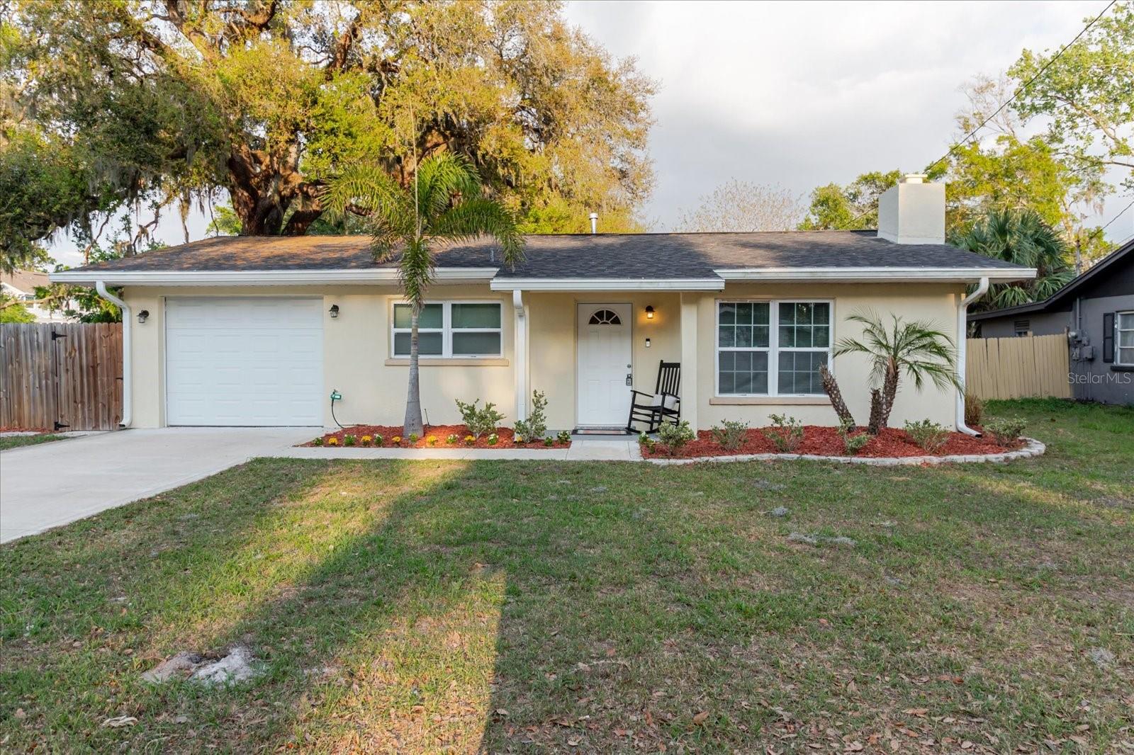 Image 8 of 60 For 7800 Washington Street