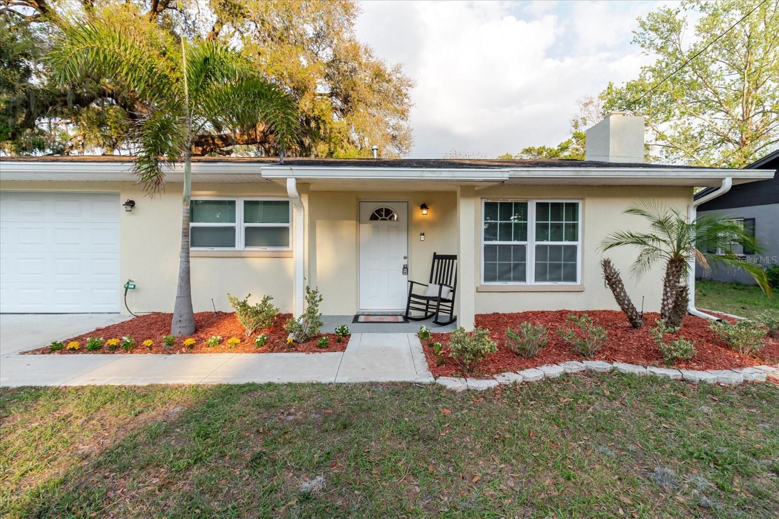 Image 9 of 60 For 7800 Washington Street