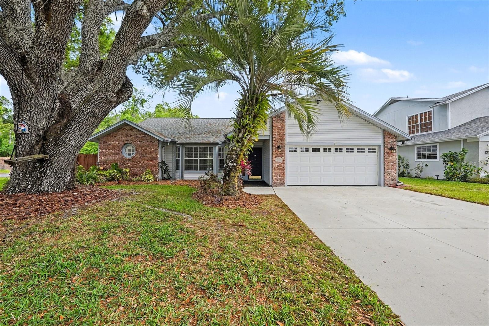 Details for 6202 Boone Drive, TAMPA, FL 33625