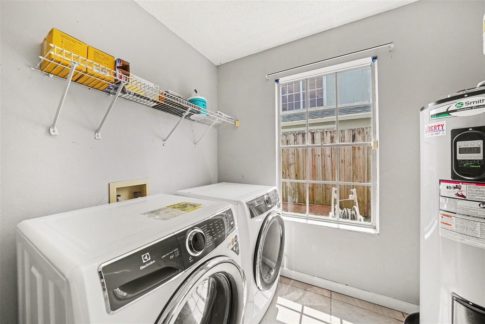 Listing photo id 23 for 6202 Boone Drive