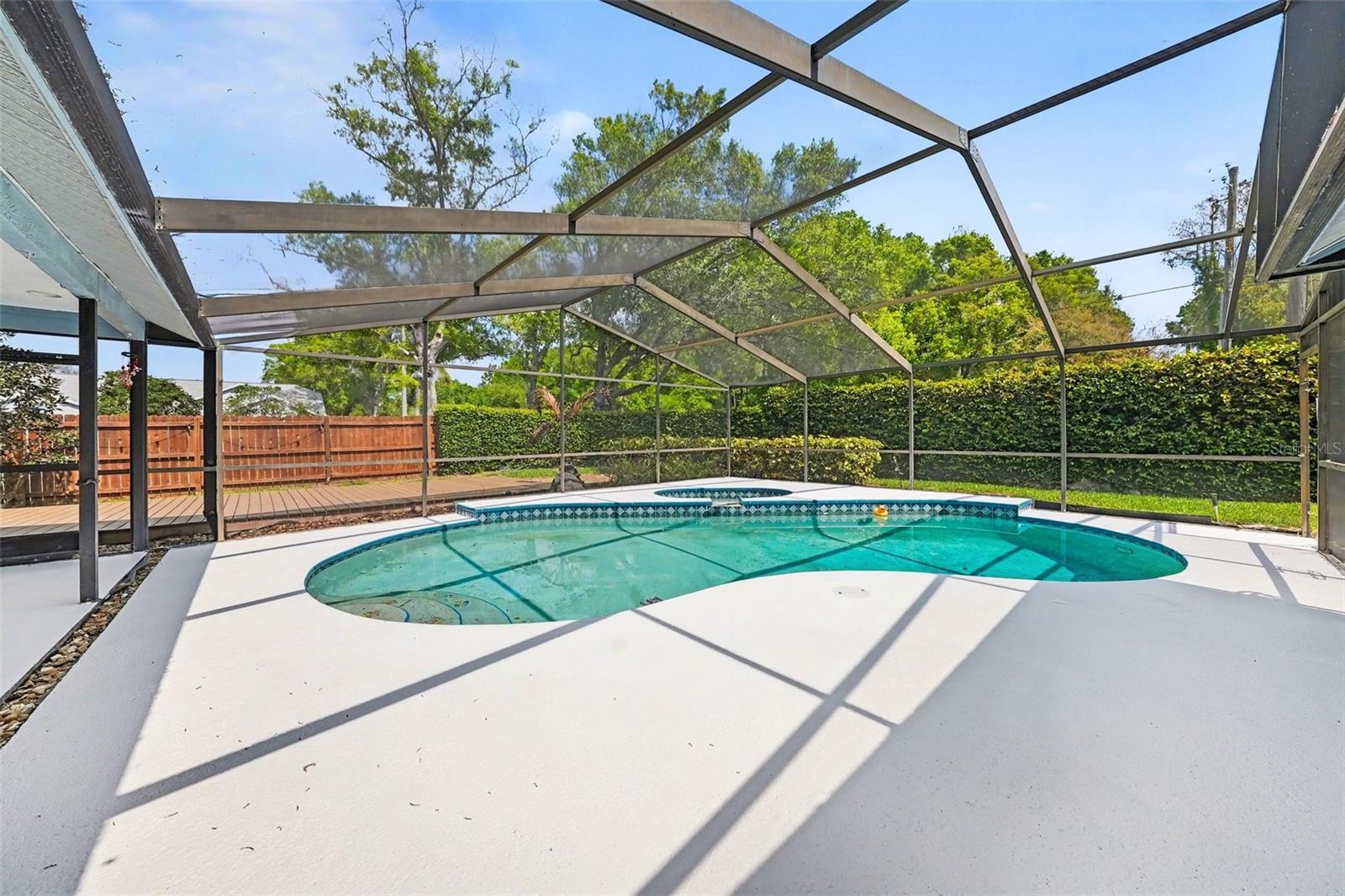 Listing photo id 26 for 6202 Boone Drive