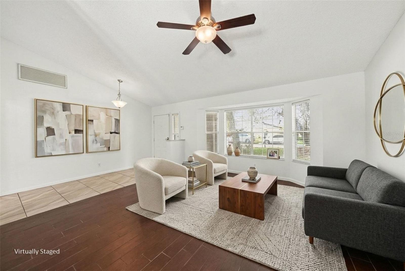 Listing photo id 6 for 6202 Boone Drive