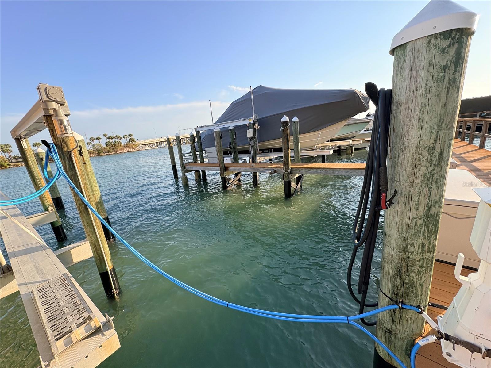 Image 5 of 19 For 601 American Legion Drive 16