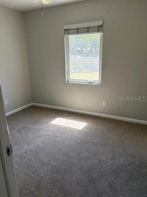 Image 10 of 13 For 709 Indian Rocks Road