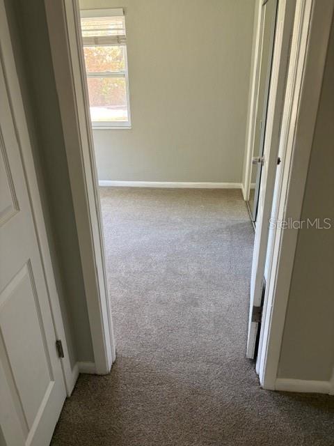 Image 11 of 13 For 709 Indian Rocks Road