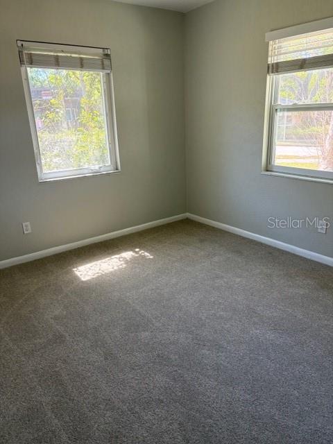 Image 12 of 13 For 709 Indian Rocks Road