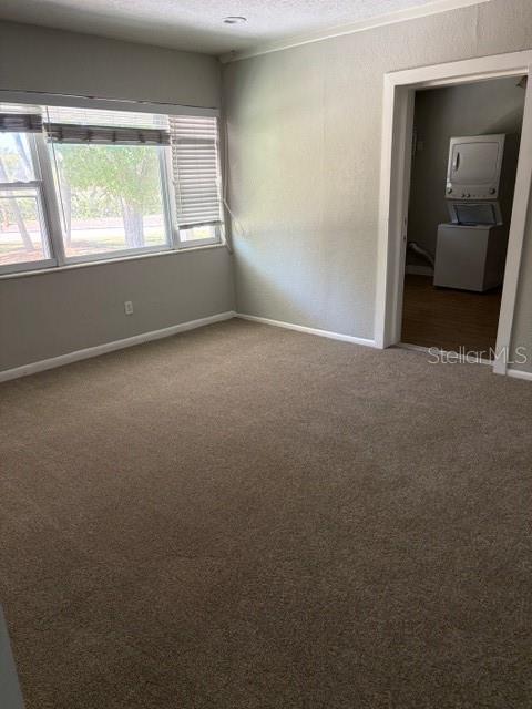 Image 13 of 13 For 709 Indian Rocks Road