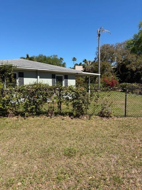 Image 3 of 13 For 709 Indian Rocks Road