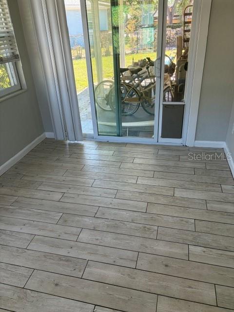 Image 4 of 13 For 709 Indian Rocks Road