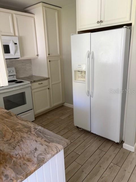 Image 5 of 13 For 709 Indian Rocks Road