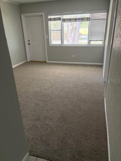 Image 7 of 13 For 709 Indian Rocks Road