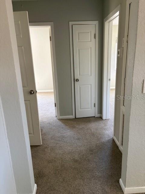 Image 8 of 13 For 709 Indian Rocks Road