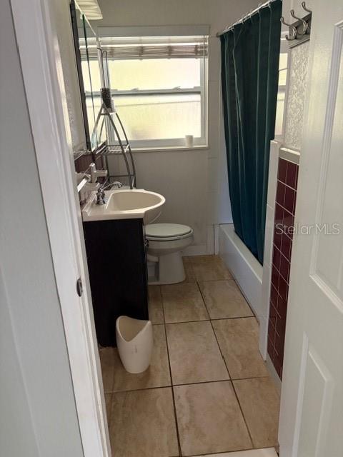 Image 9 of 13 For 709 Indian Rocks Road